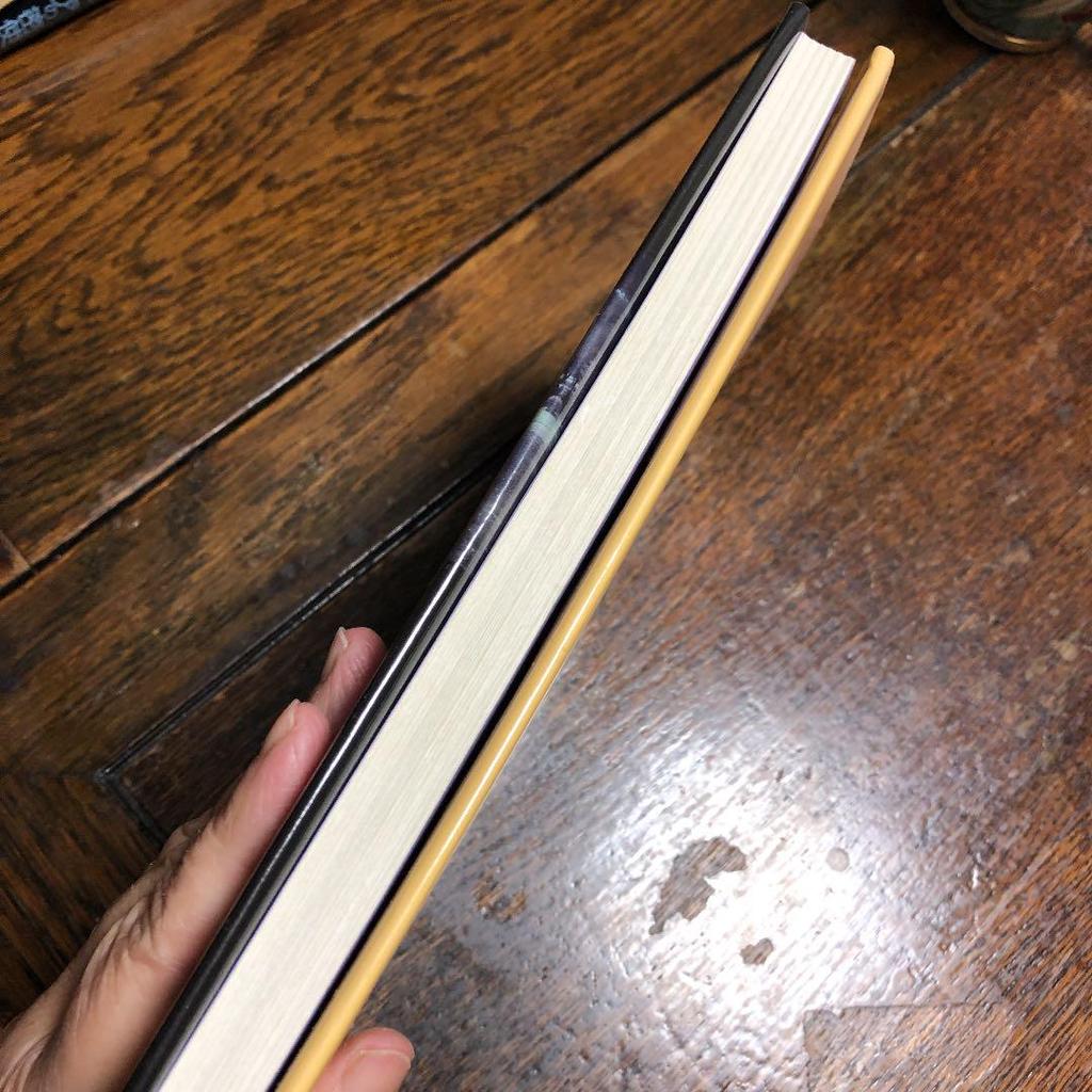 [USED] Hellenism and Homosexuality in Victorian Oxford