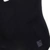 Nike Basketball Jersey Men's Black DD1638-010
