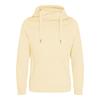 Awdis Unisex Adult Heavyweight Cross Neck Hoodie