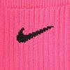 NIKE Men's Breathable Sport Socks