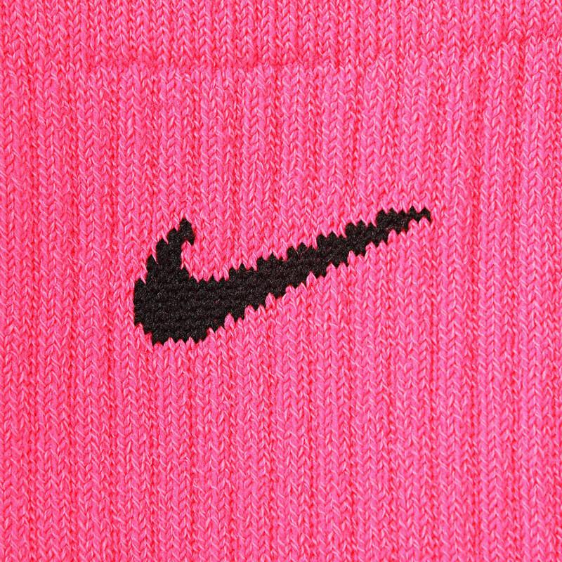 NIKE Men's Breathable Sport Socks