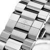 [ZASPERO] Metal Men's Watch TG301-06