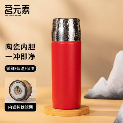 Tazze e bicchieri – Thermos