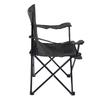 Camping Chair Portable Foldable Antiskid Waterproof Fishing Beach Chair for Outdoors
