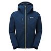 Montane Dino Xt Jacket