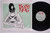 12-Zoll-Schallplatte BOSS HOG  I Dig You  Hell Mary   Soultrap   GFST22098 GEFFEN 1996 UK Rock Gebraucht