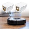 Easy To Installation Leak Proof Vacuum Cleaner Dust Bag for Home Cleaning Robot Vacuum Part Replacement Accessories