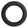 14 Inch Electric Scooter Tyre 14x2.125(57-254) Tubeless Tire for Electric Bike