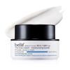 The True Cream Moisturizing Bomb 50ml