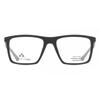 Vpln26 Carbonfly 9 0u28 Men Eyeglasses