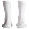 Sock Ankle Boots Men's White 777215W6SA29000