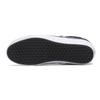 VN000NBME4B Vans LX Slip-On Reissue 98 TDC Dark Navy Multi (Men's)