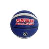 Customizable Men Indoor Inflatable Basketball Gift Custom Tpu Composite Leather Rubber Basketball Ball Size 7 Custom Basketball