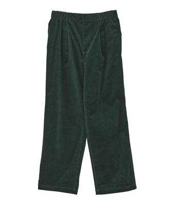 Color Call Easy Pants Grün L