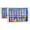 Interactive Children's Educational Touchscreen Reading Pen