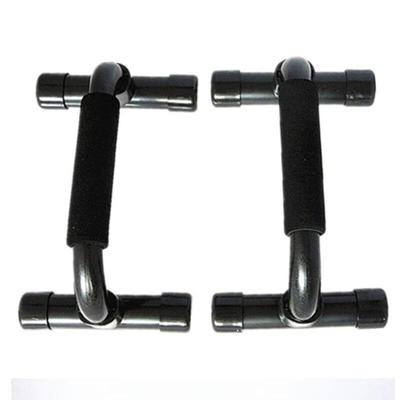 XINBODA Push-up Bars