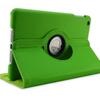360 Rotating Case for iPad Pro 11 iPad Air 1 2 3 10.5 4 5 10.9 iPad 9.7 5th 6th 10.2 7th 8th 9th 10 10th Tablet Cover
