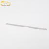 Stainless Steel Polished *1