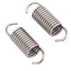 Acogedor High Performance Motorcycle Clutch Spring Set, Improved Clutch Response
