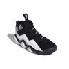 Adidas Top Ten 2000 Black White Sneakers GY2400