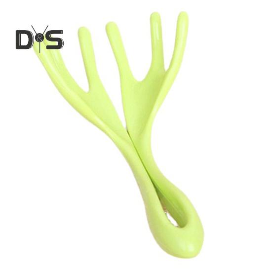 Deep Tissue Massage Roller Fascia Cellulite Remover Face Shoulder Arm Sculpting Massage Tool for Cellulite & Muscle Pain