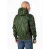 PITBULL Transitional Jacket