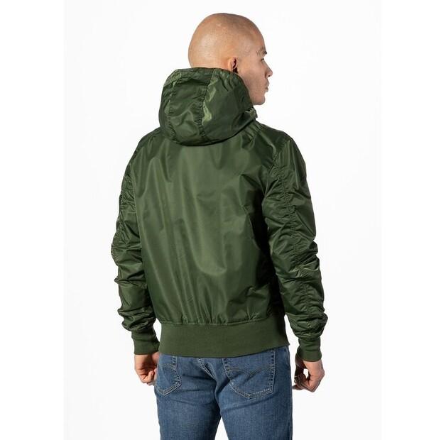 PITBULL Transitional Jacket