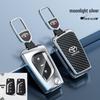 Toyota Key Case for Frontlander, Corolla Cross, Venza, Camry, & RAV4