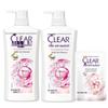 Shampoos & Haarspülung – Shampoos