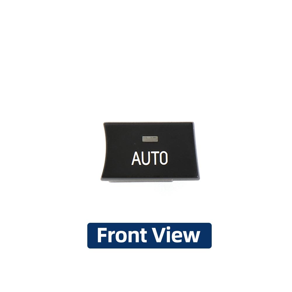 Air Conditioning Button Air Circulation Button Heater Climate Control Fan Volume For BMW 1 3 Series X1 X3 E90 E91 E92 E93 E87
