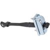 Front Door Check Stop Strap Door Check, OE Replace: 94551934 95103842 Front Left/Front Right, 2011-2015 Compatible with Chevrolet Cruze
