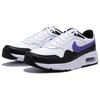Nike Air Max SC Comfortable Versatile Durable Breathable Low-Top Lifestyle Casual Shoes Unisex sneaker CW4555-111