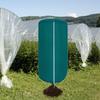 Cover Against Frost for Fruit Trees, Ideal Winter. Warm Storage Bag with Zipper And Drawstring.