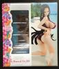 [USED] One Piece P.O.P Boa Hancock Ver. BB