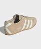 adidas Tokyo - Stone Khaki:White / Ki3583