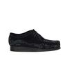Unisex Schuhe – Unisex Stiefeletten & Ankle-Boots
