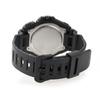 Casio Standard Quartz Watch MW-620H-2AV Men's Black
