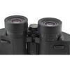 Nikon Aculon A211 10x42 Binoculars 8246 Black with Lens Pen Carrying Case Neck Strap and Lens Cloth High-Power Bird Watching Hunting Travel Zoom