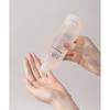 Uiq Biome Barrier Treatment Essence 150ml