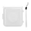A6/C6 Portable Bluetooth Thermal Photo Inkless Printer Colorful Case Protective Cover Protective Bag Protective Hard Shell