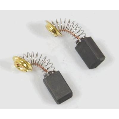194547-5 Carbon Brushes CB-253