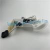 Fuel Delivery Unit For BMW Z3 E36 Roadster 1995-2002 16141182786 16146756323 16141183687