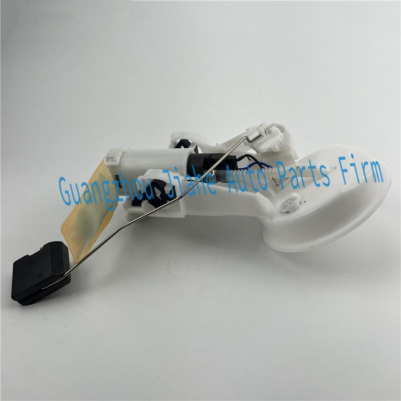 Fuel Delivery Unit For BMW Z3 E36 Roadster 1995-2002 16141182786 16146756323 16141183687