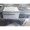 Huawei OSN1800V C-band DCM Dispersion Compensation Unit