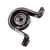 1.2 New Truck 1.5 Driveshaft Center Suspension Support Bridge Bearing for Wuling Hongguang Extended 6450 Light Truck