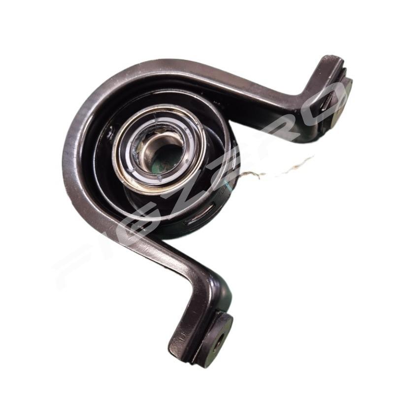 1.2 New Truck 1.5 Driveshaft Center Suspension Support Bridge Bearing for Wuling Hongguang Extended 6450 Light Truck