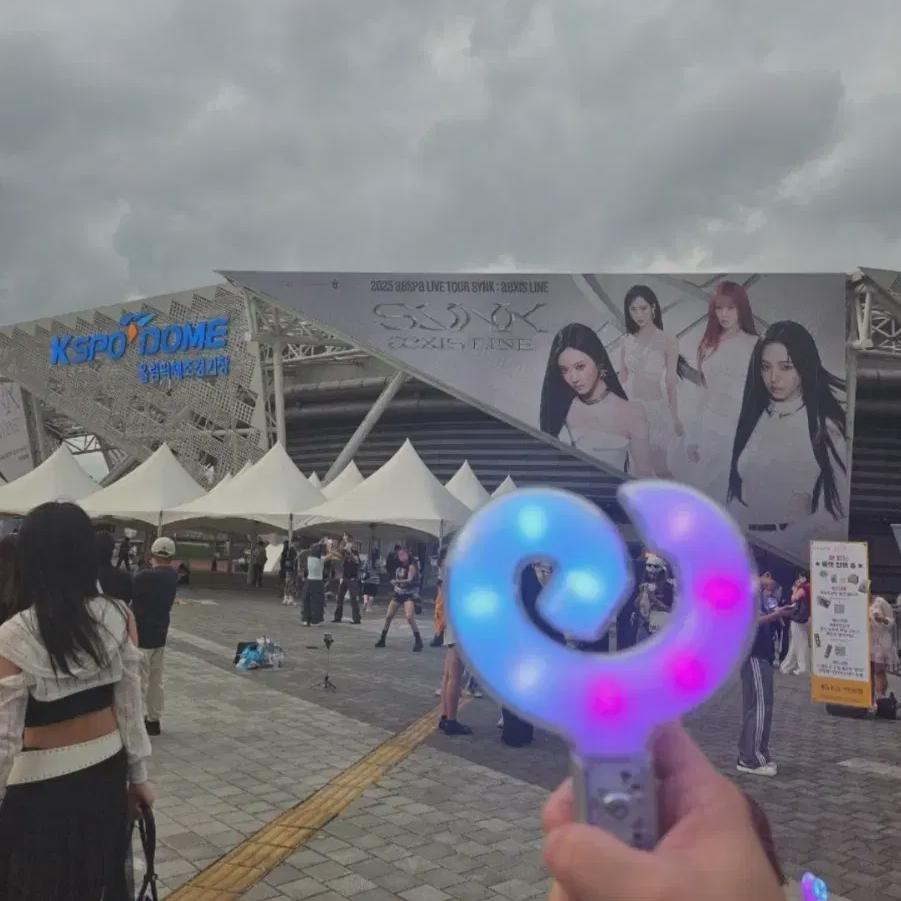 

Espa Чирлидерская палочка 2 Губка 2