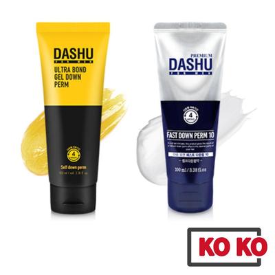 Permanente Ultra Bond Gel Down / Permanente Premium Fast Down