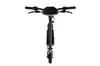 KuKirin G2 Powerful Electric Scooter 800W Motor 1200W Peak 45km/h Top Speed 55km Range Dual Disc Brakes LED Lights