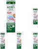 Tamagawa Eisai Care Heart Mundhygiene-Gel 80g X5 80g X5